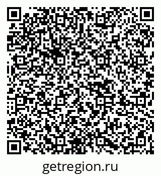 79263406580