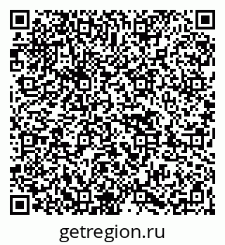 79263406584