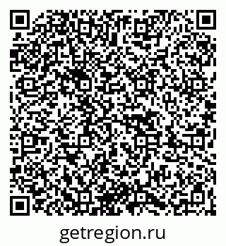 79263406586