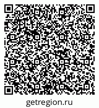 79263406588