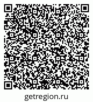 79263406591