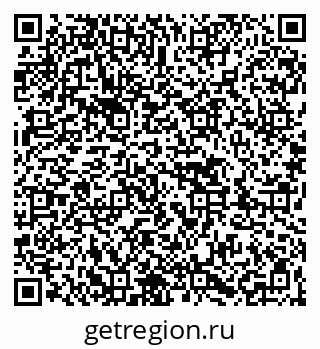 79263406595