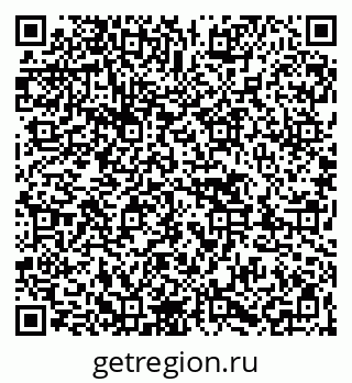 79263406597