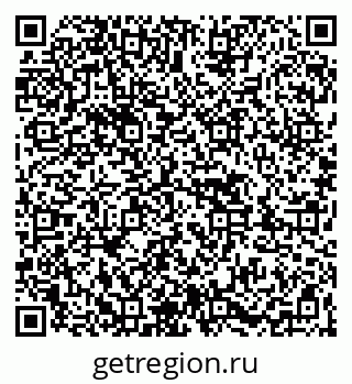 79263406602