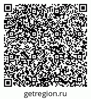 79263406604