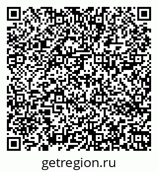 79263406607