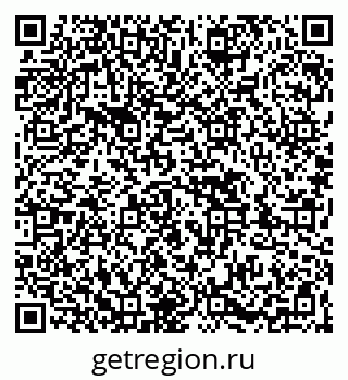 79263406608