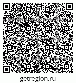79263406609