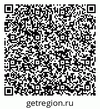 79263406611