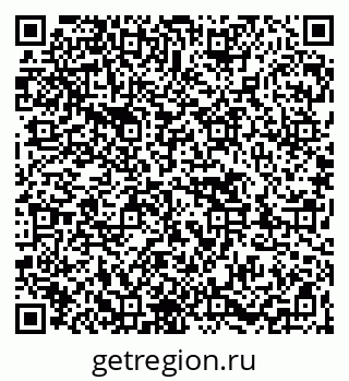 79263406613