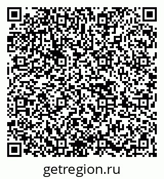 79263406614