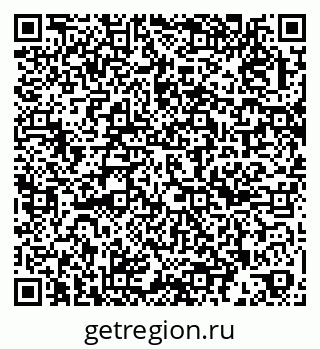79263406619