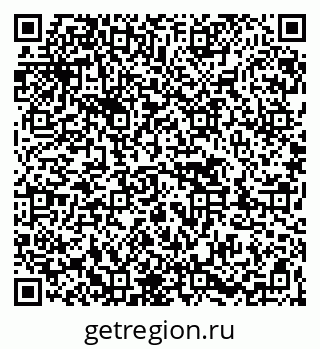 79263406620