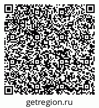 79263406621
