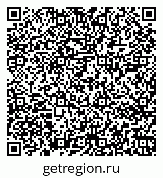 79263406622