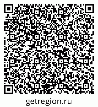 79263406623