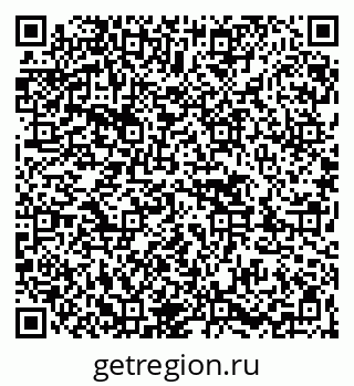 79263406625