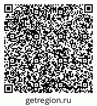79263406628