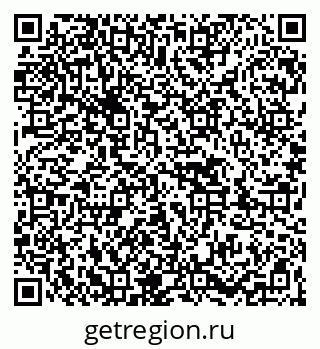 79263406632