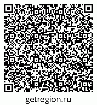 79263406635