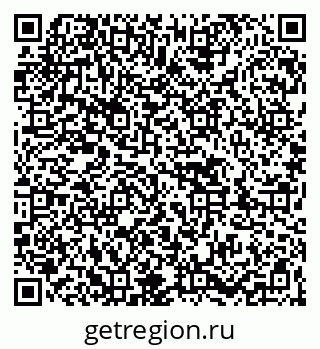 79263406638