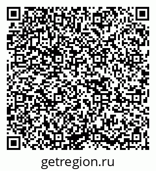 79263406639