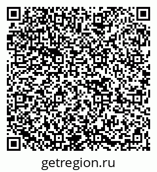 79263406640