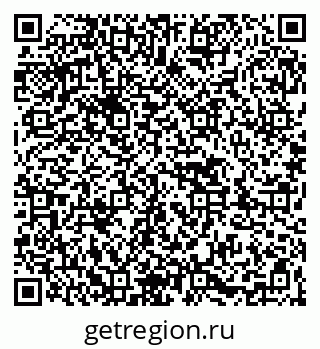 79263406641