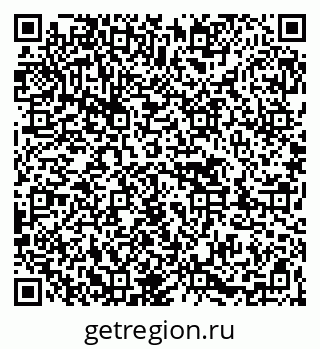 79263406642