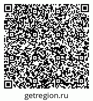 79263406643