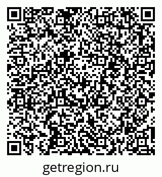 79263406645