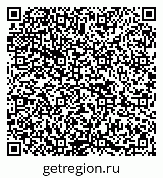 79263406647