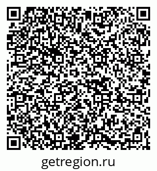 79263406648