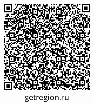79263406649