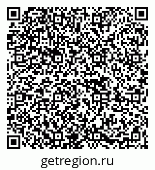 79263406650