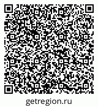 79263406653