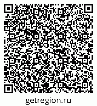 79263406654