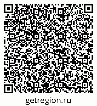 79263406657