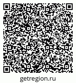 79263406658