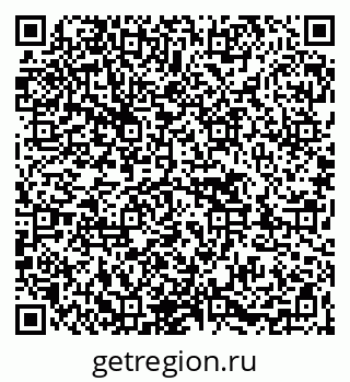 79263406659