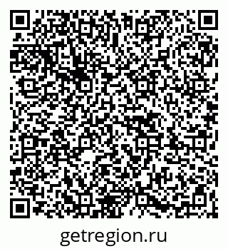 79263406661