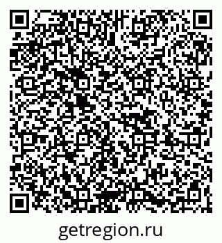 79263406668