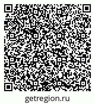 79263406672