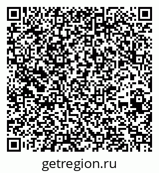 79263406673