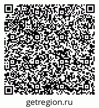 79263406677