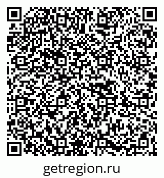 79263406678