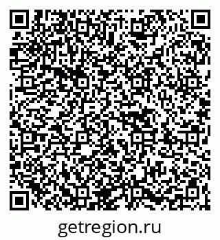 79263406679