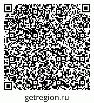 79263406683