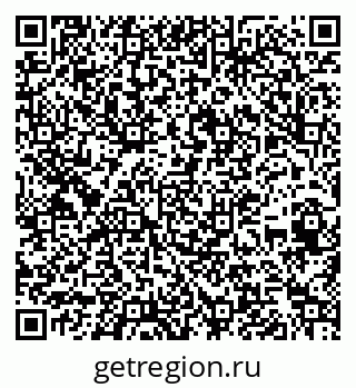 79263406684