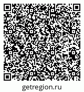 79263406686